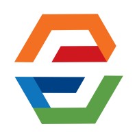 5Tattva logo - Similar company to Cyberoot
