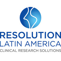 ReSolution Latin America logo - Similar company to World Neuroscience & Tech Ecosystem