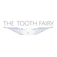 The Tooth Fairy