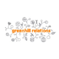 Greenhill Relations