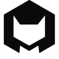 MCPcat logo - Similar company to Polaris