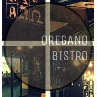 OREGANO BISTRO JAMBI logo - Similar company to Infinity Hotel Jambi