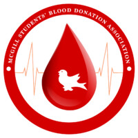 Mcgill Students' Blood Donation Association