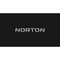 Norton Construções logo - Similar company to Audax Engenharia