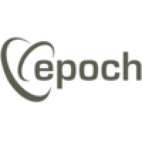 Epoch Technologies ( Dalian) Co.,Ltd. logo - Similar company to Epoch Group