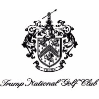 Trump National Golf Club Hudson Valley logo - Similar company to Jitacam