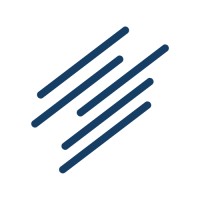 Future Mobility Board CIC logo - Similar company to Conjure