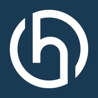 Harmony Biotech Consulting logo - Similar company to Cell One Partners