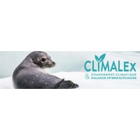 GDR ClimaLex Climate Change Law Research Network. France & International. logo - Similar company to Institut Des Sciences Juridique Et Philosophique De La Sorbonne