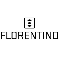 Florentino logo - Similar company to Gravity