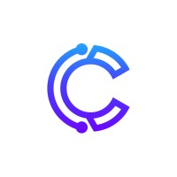 Composite Business Solutions l SAP Consulting & Digital Strategy logo - Similar company to Sap Exp Consulting.