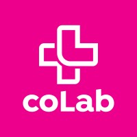 Okanagan Colab