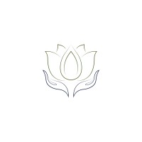 To feel good Bodywork LLC logo - Similar company to Iveco Prime Trading L.L.C