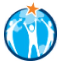 Change Republic logo - Similar company to Cr Networks Technologies Private Limited