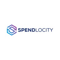 Spendlocity, Llc