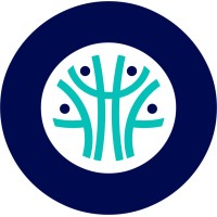 Domatel Services logo - Similar company to Turtlepie Solutions