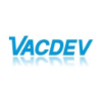 VAC Developments Ltd. logo - Similar company to Backo Auto Repair Centre Inc.