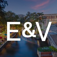 Engel & Völkers San Antonio logo - Similar company to Engel & Völkers Austin
