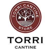 Torri Cantine logo - Similar company to Micso - Internet Solutions