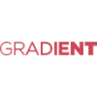 GRADIENT ECM logo - Similar company to Q.Solutions Ltd