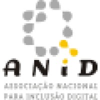 ANID - Associação Nacional para Inclusão Digital logo - Similar company to In9Net
