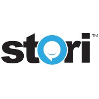 Stori Technologies Inc.