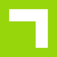 Trueanthem