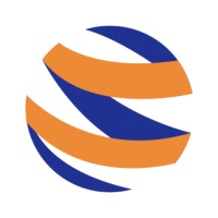Soraya World logo - Similar company to Amr Sec