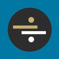 Touchstone Family Law logo - email format related to GraserSmith, PLLC