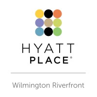 Hyatt Place Wilmington Riverfront logo - Similar company to Modernthink