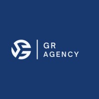 Gr Agency Marketing logo - Similar company to Gr Agency