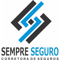 SEMPRE SEGURO CORRETORA DE SEGUROS logo - Similar company to Metaplay