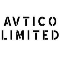 Avtico Ltd