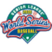 Mansfield Stadium
