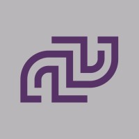 AU Asesorías logo - Similar company to Pro Pipe And Weld (Pty) Ltd