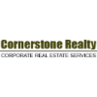 Cornerstone Realty