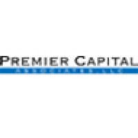 Premier Capital Associates, LLC logo - Similar company to Lloyd House