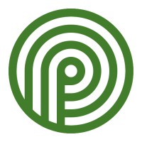 Publicisto logo - Similar company to Drive Mccann