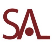 Legal Aid Society Of Puerto Rico