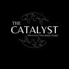 The Catalyst club logo - Similar company to Nanosafe Solutions Private Limited