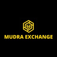 Mudra Exchange logo - Similar company to Optvix Infotech
