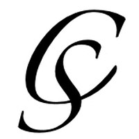 Carman Strategies