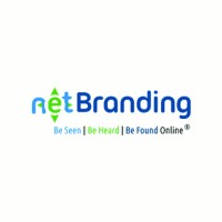 Net Branding Limited logo - Similar company to Nim Creative