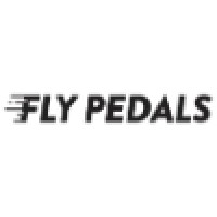 Fly Pedals