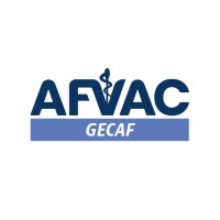 AFVAC - Groupe d'Etude en Comportement des Animaux Familiers (GECAF) logo - Similar company to Élevage Gallou