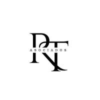 RT ASOCIADOS logo - Similar company to Fundación Corell