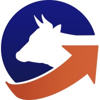 Remesis Group logo - Similar company to Pryme