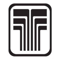 TEDMOND GROUPS logo - Similar company to Java Peppers Industries, Pt