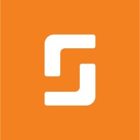 Seat Leap logo - Similar company to Industria Power + Data
