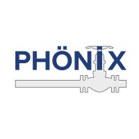 PHOENIX Armaturenwerke GmbH logo - Similar company to Sirtec Snc